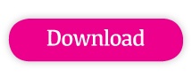 Download your Joanna Mardon School of Dance Dates for you Diary 2012/2013 as a pdf