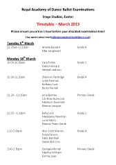 Royal-Academy-Ballet-Examinations-March-2013-pdf-download