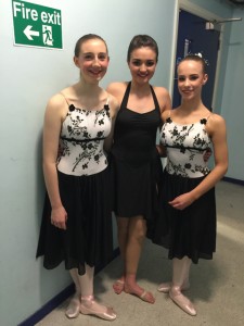 Exeter-Festival-Joanna-Mardon-Dance-School-Photos-Ballet-Dancers-group-4
