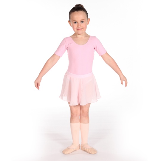 Primary-ballet-uniform-Joanna-Mardon-School-of-Dance | Exeter Ballet School