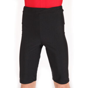 Jazz Beginners Jnr 1-2 Shorts Joanna Mardon School of Dance