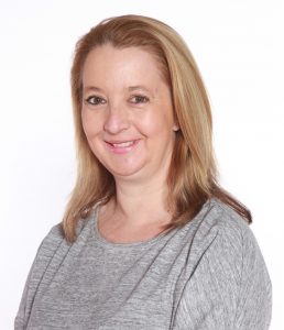 Joanna Mardon School of Dance Exeter Dance Teachers