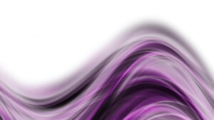 Joanna Mardon School of Dance classes in Ballet Jazz & Tap Exeter