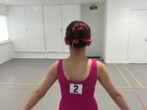Joanna-Mardon-School-of-Dance-Exeter-Pupils-exams-after-lock-down-May-2021-2