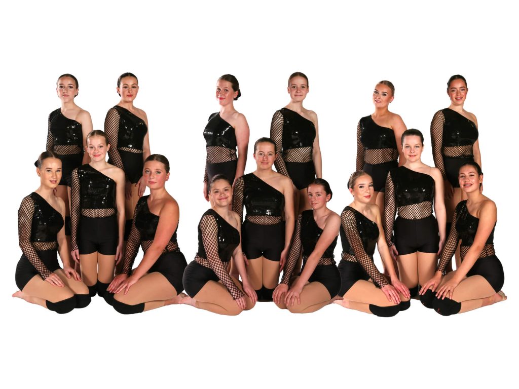 Joanna Mardon School of Dance Acro classes in Exeter.jpg