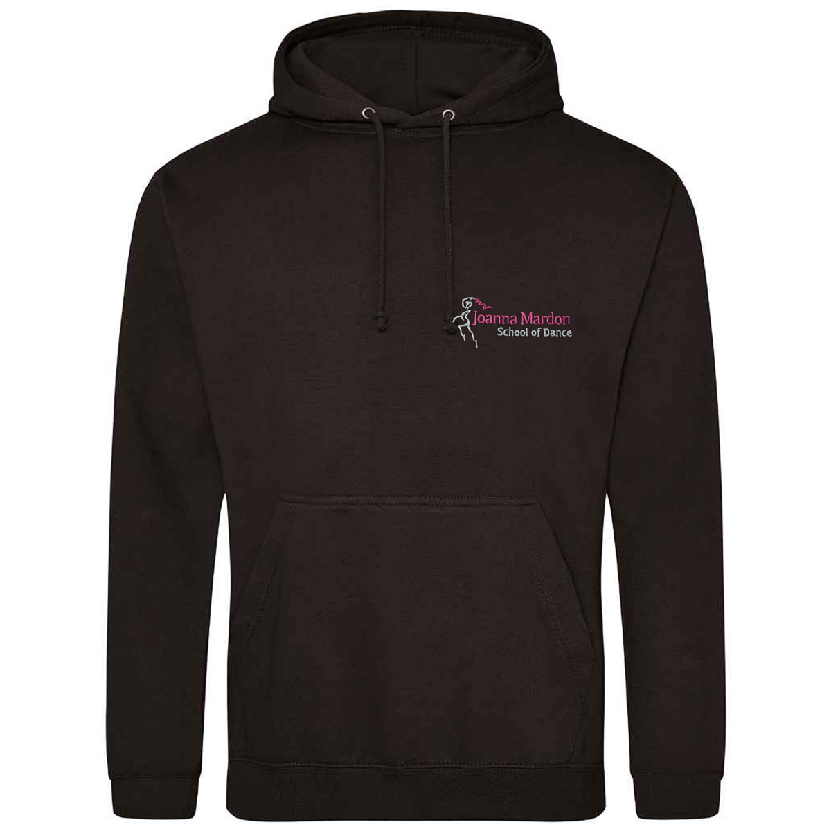 Hoodies - Image 2