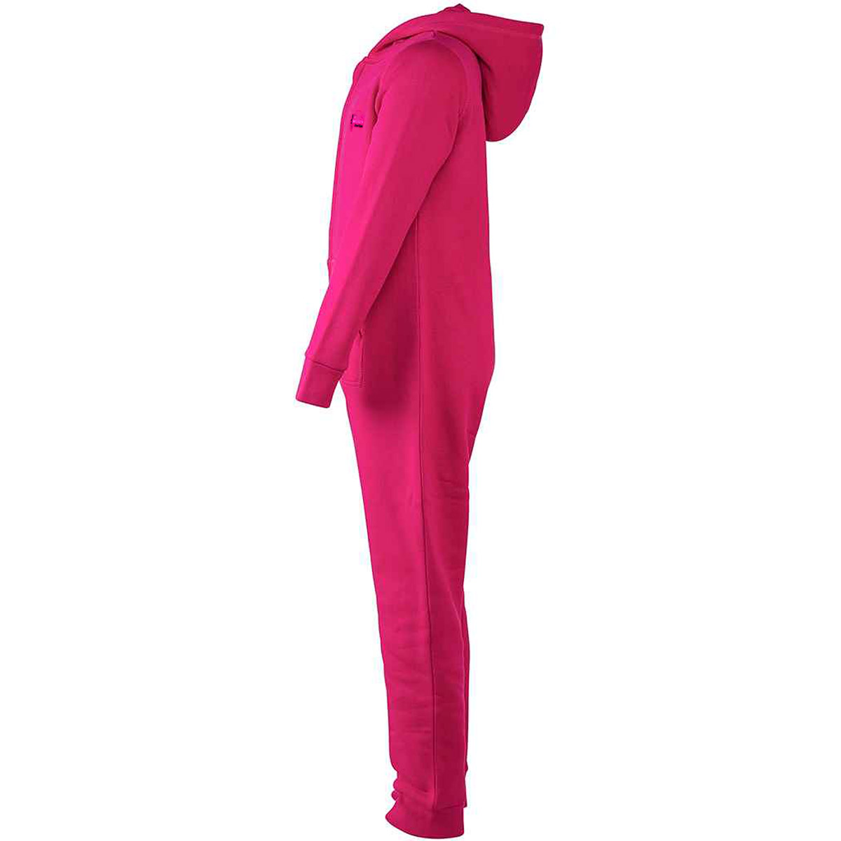 Onesies - Image 3